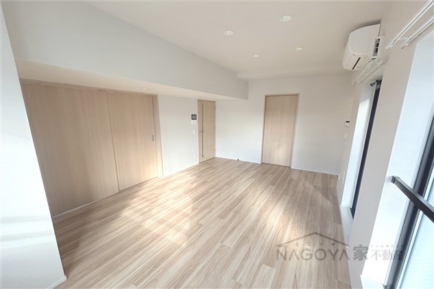 ザ・レジデンスパーク栄 その他5