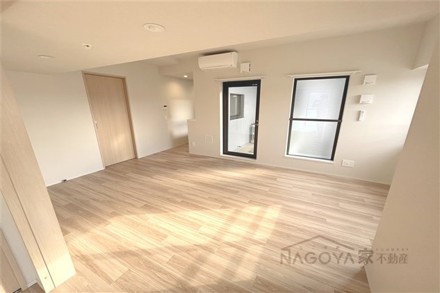 ザ・レジデンスパーク栄 その他6