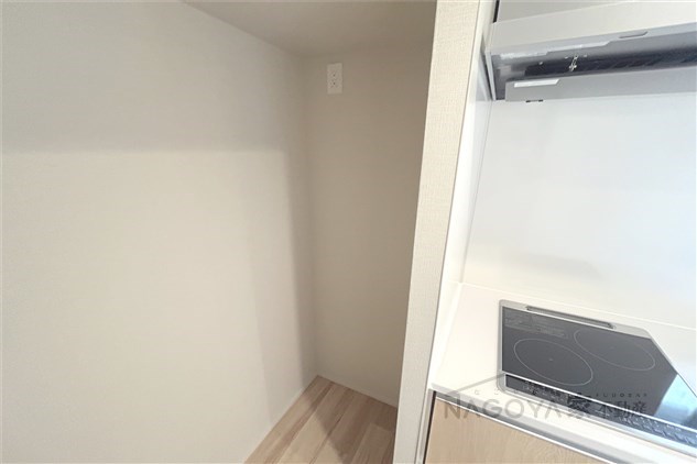 ザ・レジデンスパーク栄 その他7