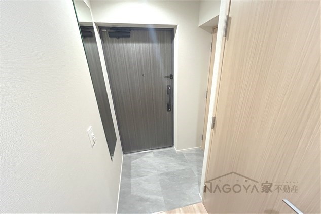 ザ・レジデンスパーク栄 その他8