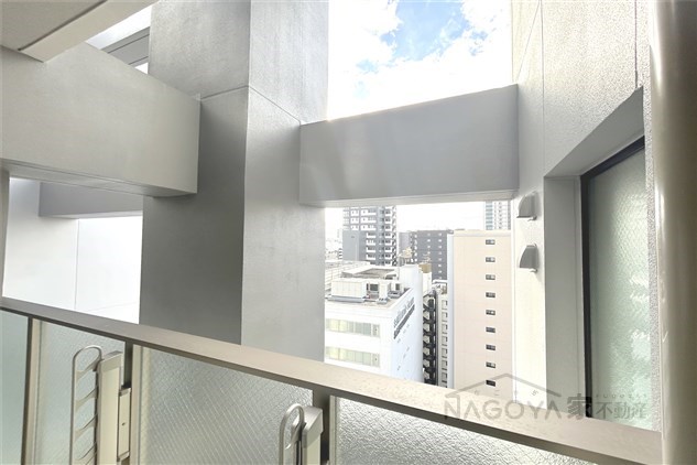 ザ・レジデンスパーク栄 その他9