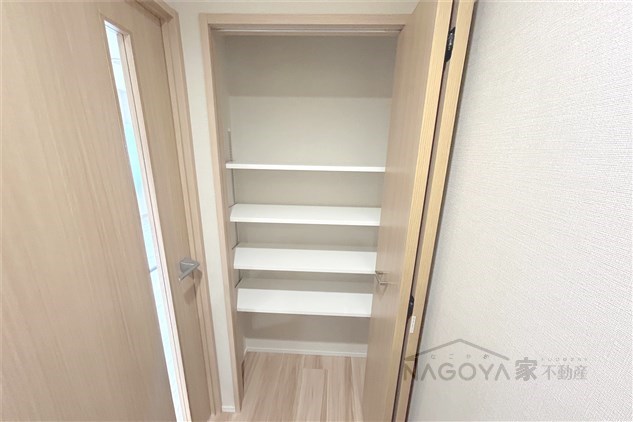 ザ・レジデンスパーク栄 その他10