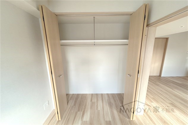 ザ・レジデンスパーク栄 その他11