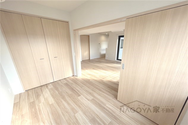 ザ・レジデンスパーク栄 その他12