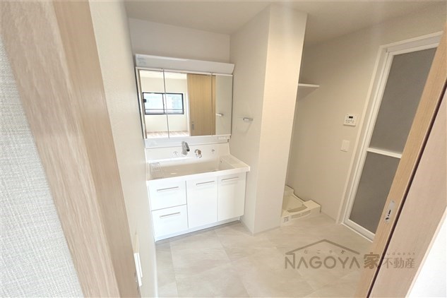 ザ・レジデンスパーク栄 その他13