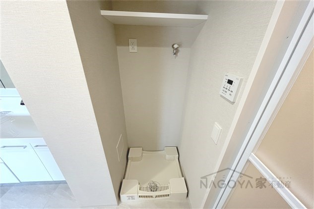 ザ・レジデンスパーク栄 その他14