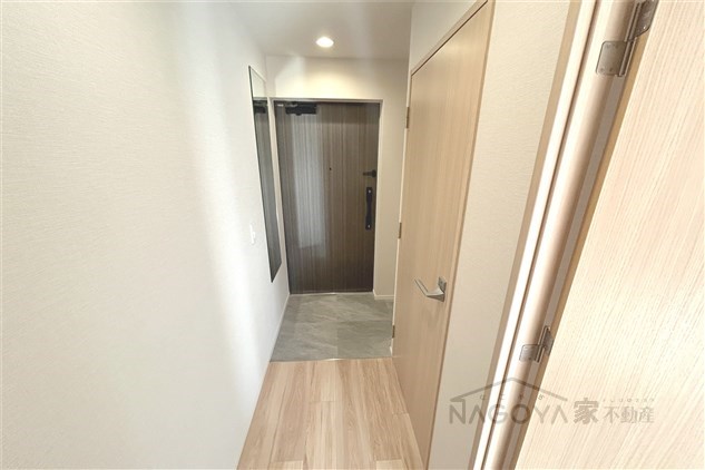 ザ・レジデンスパーク栄 その他15