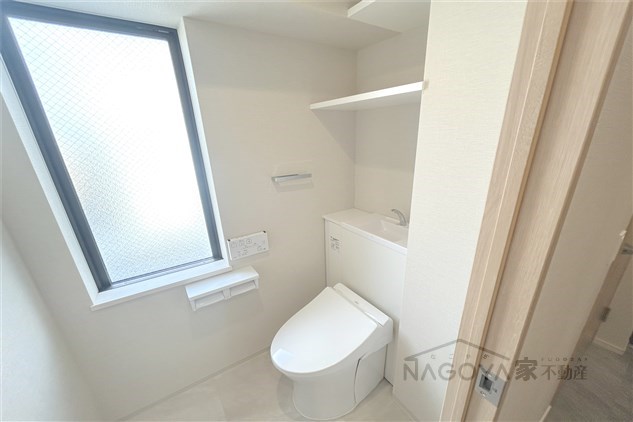 ザ・レジデンスパーク栄 その他2