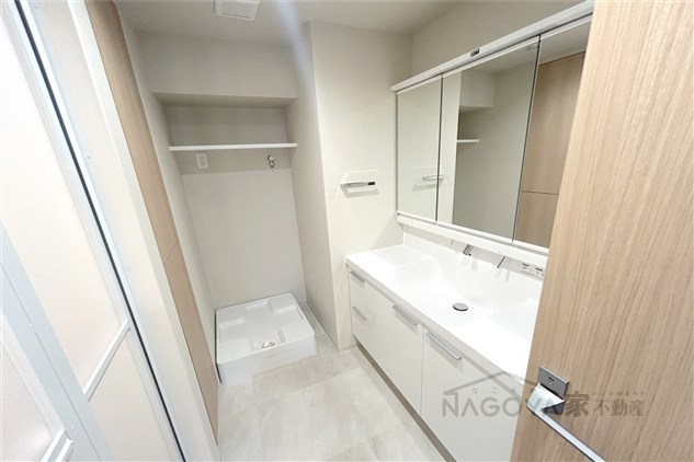 ザ・レジデンスパーク栄 その他3