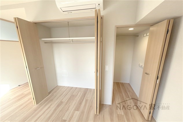 ザ・レジデンスパーク栄 その他4