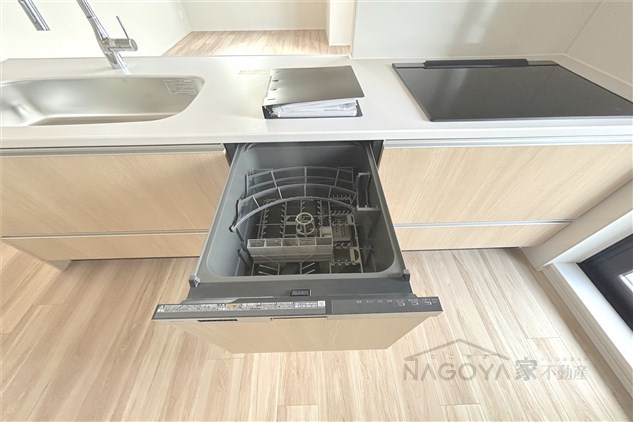 ザ・レジデンスパーク栄 その他5