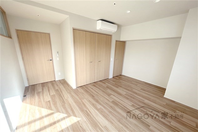 ザ・レジデンスパーク栄 その他6