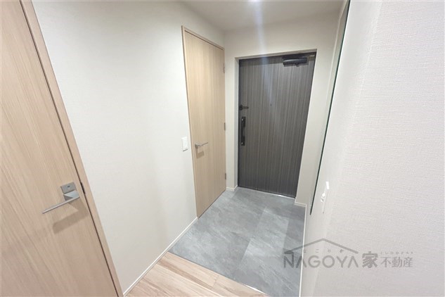 ザ・レジデンスパーク栄 その他7