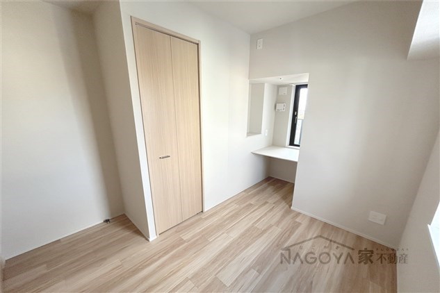 ザ・レジデンスパーク栄 その他8