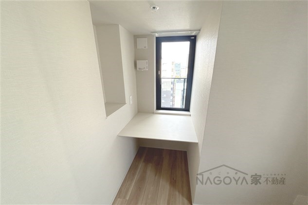 ザ・レジデンスパーク栄 その他10