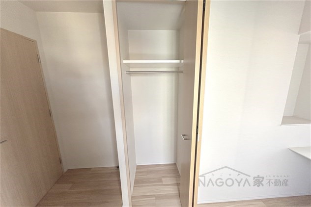 ザ・レジデンスパーク栄 その他11