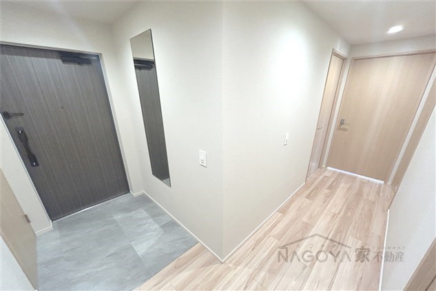 ザ・レジデンスパーク栄 その他12