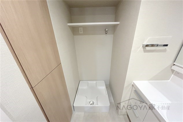 ザ・レジデンスパーク栄 その他13