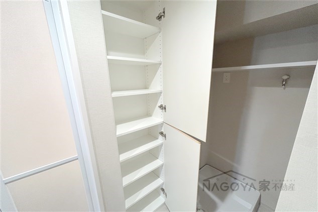 ザ・レジデンスパーク栄 その他14