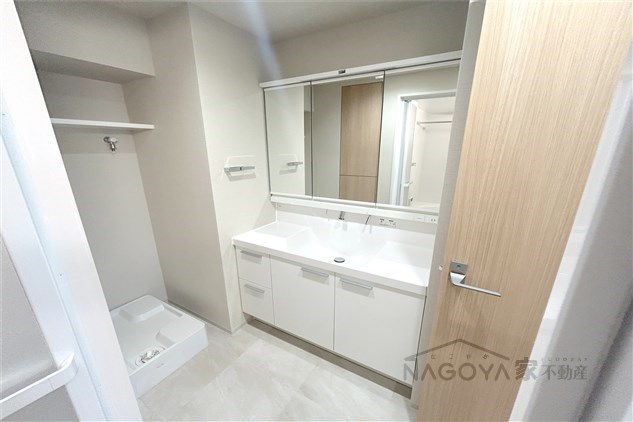 ザ・レジデンスパーク栄 その他15