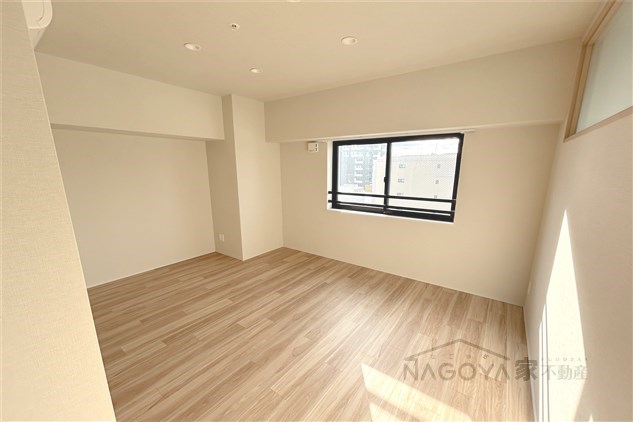 ザ・レジデンスパーク栄 その他16