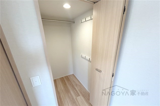 ザ・レジデンスパーク栄 その他17