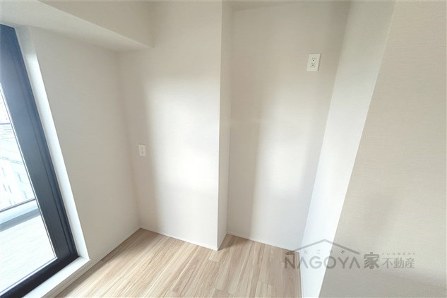 ザ・レジデンスパーク栄 その他18