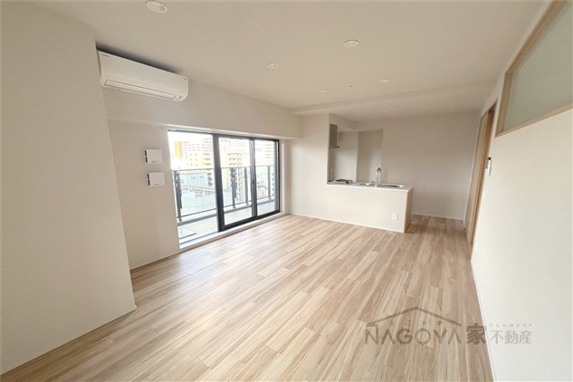 ザ・レジデンスパーク栄 その他19