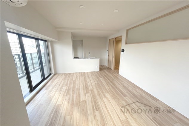 ザ・レジデンスパーク栄 その他20