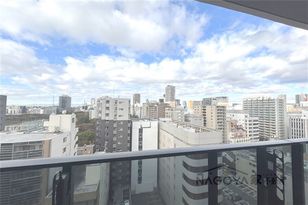 ザ・レジデンスパーク栄 その他21