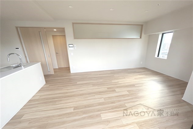 ザ・レジデンスパーク栄 その他22