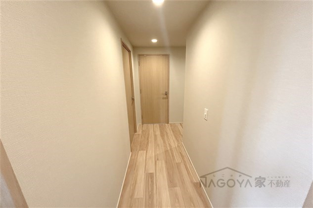 ザ・レジデンスパーク栄 その他23