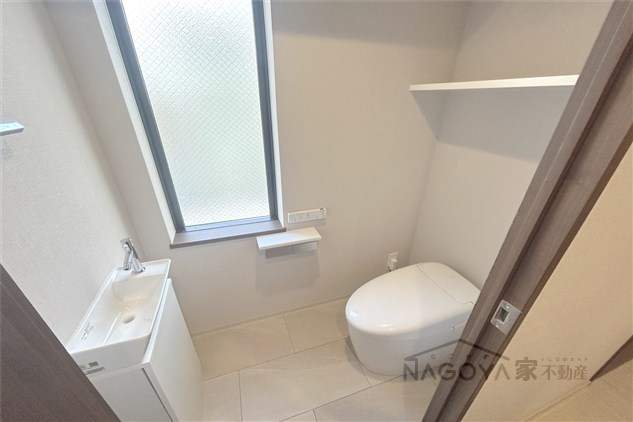 ザ・レジデンスパーク栄 その他2