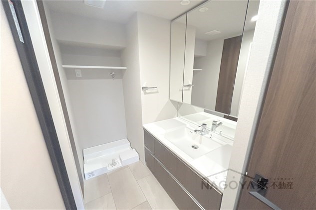 ザ・レジデンスパーク栄 その他3