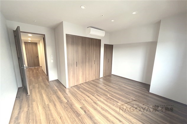 ザ・レジデンスパーク栄 その他6