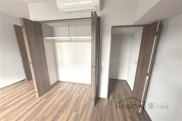 ザ・レジデンスパーク栄 その他7