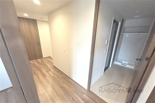 ザ・レジデンスパーク栄 その他10