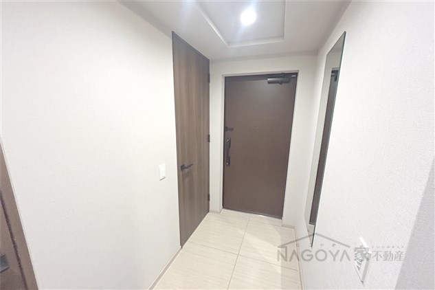 ザ・レジデンスパーク栄 その他11