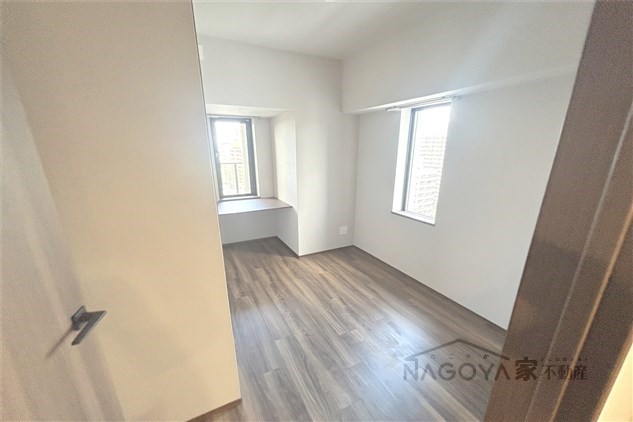 ザ・レジデンスパーク栄 その他12