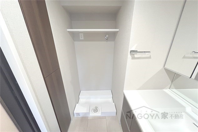 ザ・レジデンスパーク栄 その他14