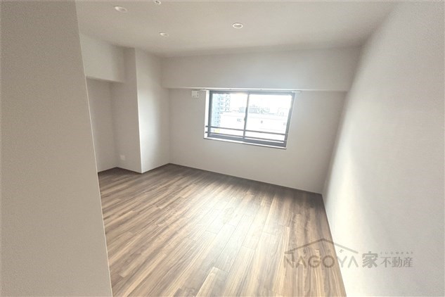 ザ・レジデンスパーク栄 その他15