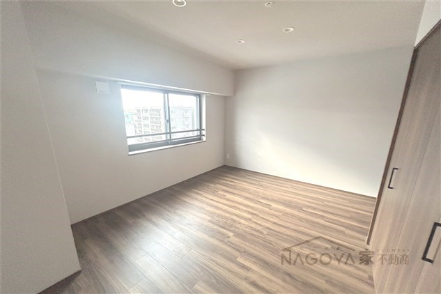 ザ・レジデンスパーク栄 その他16