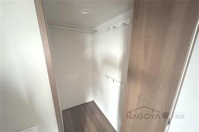 ザ・レジデンスパーク栄 その他17