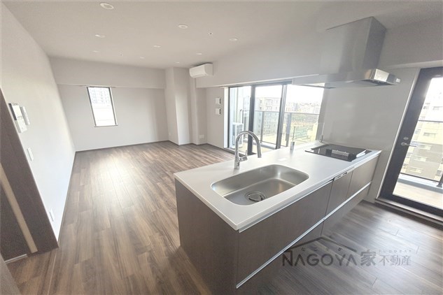 ザ・レジデンスパーク栄 その他18