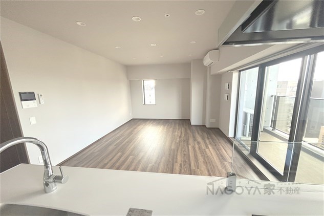 ザ・レジデンスパーク栄 その他19