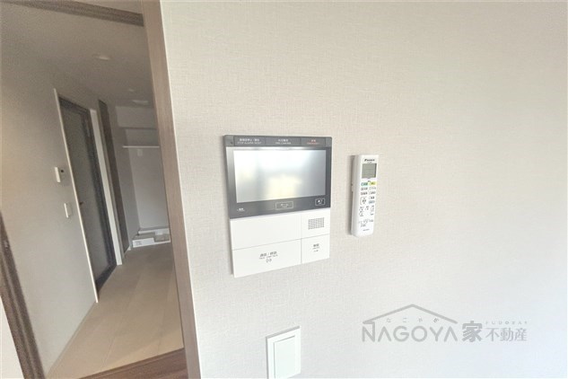 ザ・レジデンスパーク栄 その他20