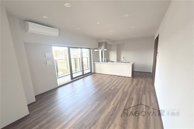 ザ・レジデンスパーク栄 その他21