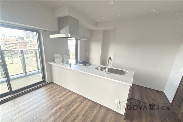 ザ・レジデンスパーク栄 その他22