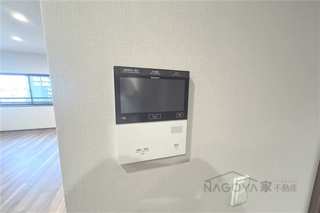 ザ・レジデンスパーク栄 その他1