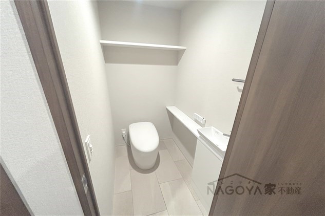 ザ・レジデンスパーク栄 その他2